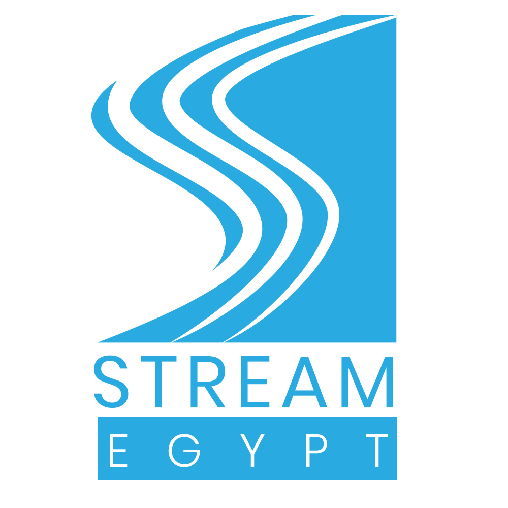 Stream Egypt